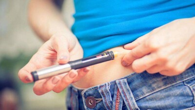 Sanofi о продаже контрабандного инсулина в Узбекистане: Препарат предназначен для Казахстана