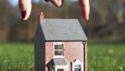 Депутаты Мажилиса вступились за тех, у кого забирают земли для госнужд 