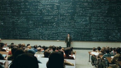 В вузах Казахстана введут глобальную систему оценивания знаний студентов