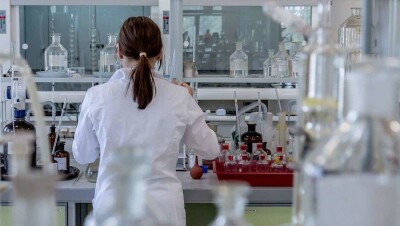 Окончательный диагноз: бабы новых нарожают