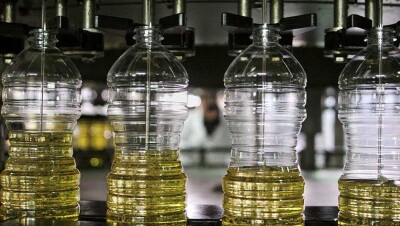 Архимед Мухамбетов заподозрил руководство проблемного маслозавода в лжебанкротстве 