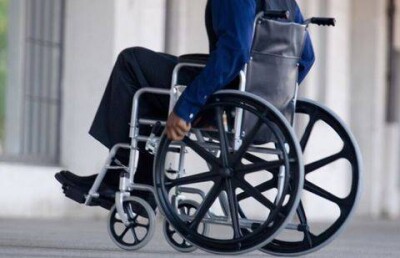 Ярмарка вакансий для инвалидов пройдёт в Астане 