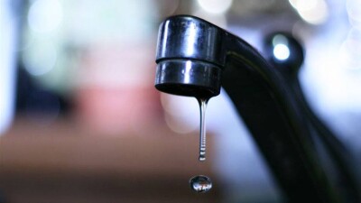Акорду, Парламент и ЭКСПО оставят без воды