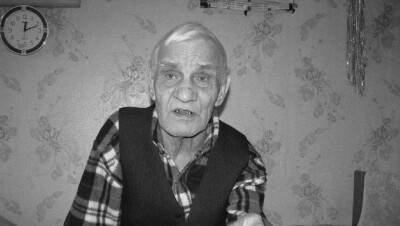 Обманутый и лишившийся квартиры ветеран войны не дожил до суда над обидчиками в Павлодаре