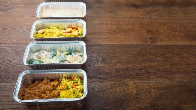 Бекшин: В Алматы во время карантина кафе и рестораны могут работать навынос круглосуточно 