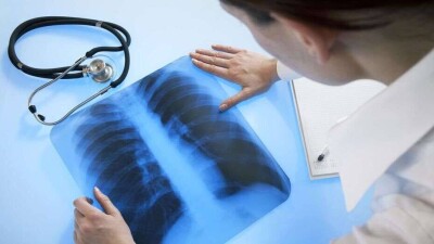 Токаев поставил задачу Правительству определиться со статистикой по пандемии