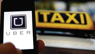 Сколько может заработать партнёр Uber в Алматы, рассказал водитель