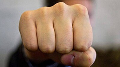 Дракой имамов закончился намаз в Атырауской области
