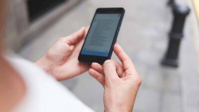 Для жителей Нур-Султана запустили Telegram-канал экстренной информации