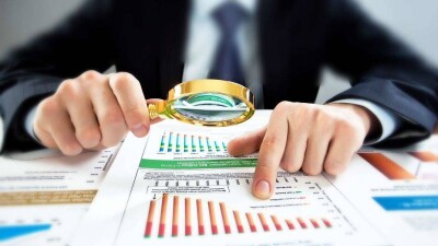Проект E-learning стоимостью в 35 млрд тенге оказался неэффективным