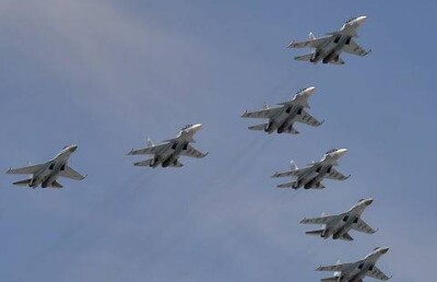 6 стран, где во время гражданской войны использовалась советская военная авиация