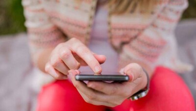  Раздел "Народный контроль" с информацией о гуманитарной помощи заработал на сайте СК-Фармация