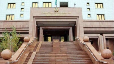 Минюст ответил на обвинения о вмешательстве в работу частных судоисполнителей