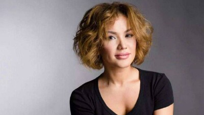 Макпал Исабекова станет членом жюри всенародного шоу "I`m a singer"