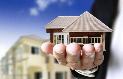 Ипотека в Казахстане станет ещё недоступнее - эксперт