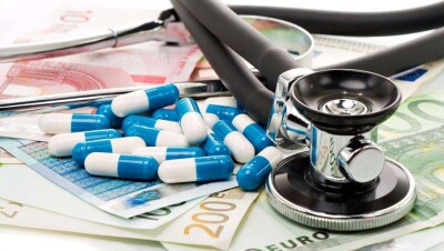 Минздрав объявил тендер на развитие медицинского туризма в Казахстане на 29,2 млн тенге