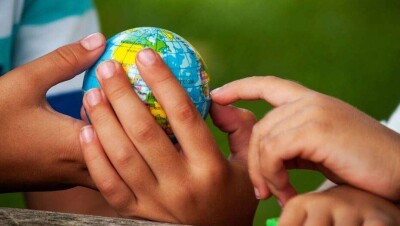 В 17 школах и детсадах внедрят зелёные технологии в рамках проекта по развитию экологического образования