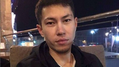 Темирлан Кадауов, пассажир разбившегося самолёта: Крики о помощи раздавались отовсюду