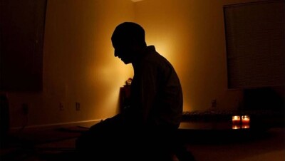 Вымогавшего деньги за молитву муллу уволили в Атырауской области 