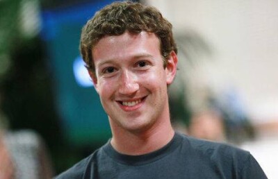 В школу Цукерберга детей будут брать ещё до рождения 