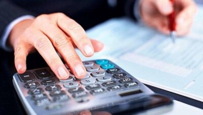 В Таразе чиновника подозревают в получении 200 тысяч тенге за содействие в оформлении АСП