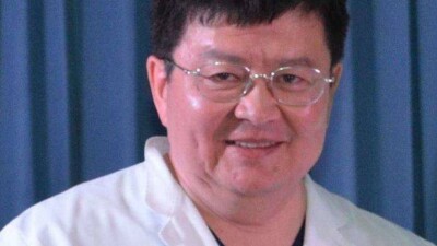 Директора 12-й горбольницы Алматы уличили в системном взяточничестве 