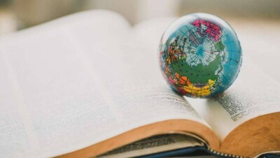 В Алматы по подозрению в мошенничестве задержали директора центра по отправке студентов за границу