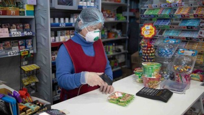 Коронавирус Қазақстанда: оқиғалар хронологиясы. 1 сәуір