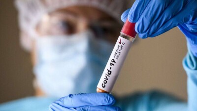 За сутки в Казахстане выявили 461 случай заражения Covid-19, наибольший прирост в ВКО