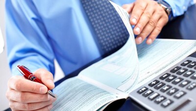 Всё, что нужно знать работодателю про отчёты о вакансиях