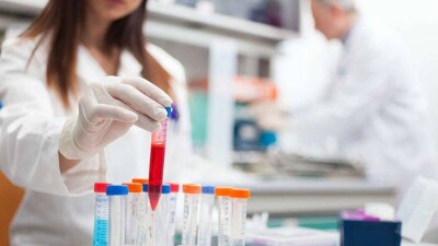 В России разработали новый биопрепарат для борьбы с раком