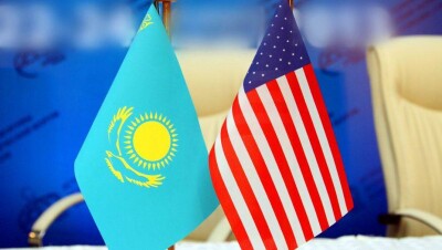 Послы США поделились личными историями, пережитыми в Казахстане