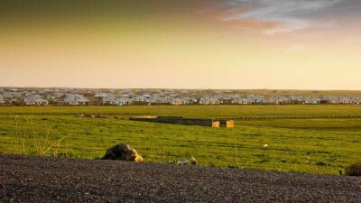 Как "Ауыл – Ел бесігі" преобразит сёла в Акмолинской области