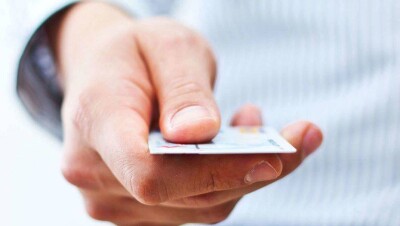 С 22 апреля по 2 мая Банк Астаны ввёл ограничения для клиентов