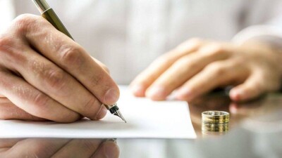150 млн девочек вступят в брак несовершеннолетними к 2030 году – резолюция ООН