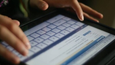 Прокуроров Тараза шокировали названия суицидальных групп "ВКонтакте"