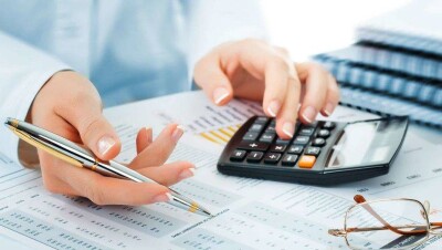 Казахстанским адвокатам посоветовали вести "белую бухгалтерию”