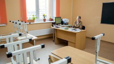 В Петропавловске на карантин закрыли пять школ и один детский сад