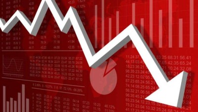 Аналитики США спрогнозировали новый финансовый кризис в 2020 году