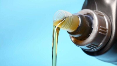 Цену на межсезонное дизтопливо в Казахстане обещают сохранить в пределах 160 тенге