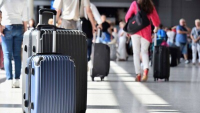 Қазақстандықтар елге ПТР-тест анықтамасыз орала алады