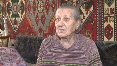 В Павлодаре мошенник выдал ветеранам сувенирные купюры вместо настоящих 