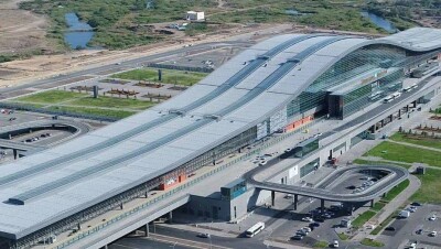 Продавцам на вокзале "Нурлы жол" совесть не позволяет поднимать цены – акимат Астаны