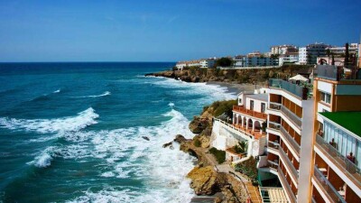 Туристов, отправляющихся в Испанию, предупредили о вспышке листериоза