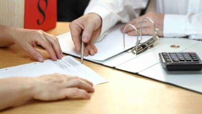 В 2017 году банки выдали казахстанцам кредиты на 5,2 трлн тенге