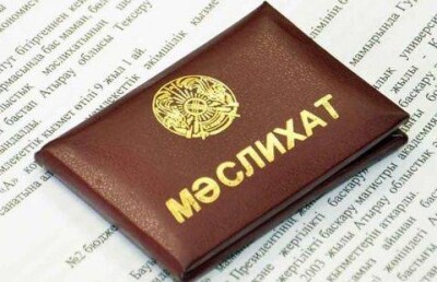 Снятые с выборов самовыдвиженцы предложили создать альтернативный маслихат Астаны