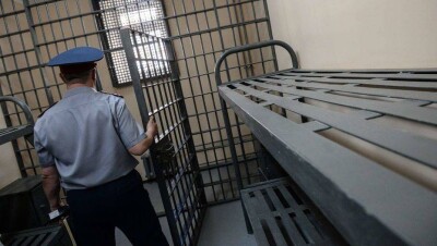 Все колонии в Казахстане проверили на наличие VIP-камер после скандала с Ермегияевым