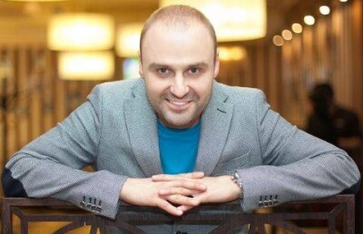 Игрок команды КВН "Каzахи" ответил на обвинение о лени