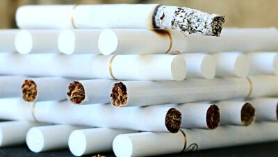 Не хотите ли акцизы на чипсы и газировку?