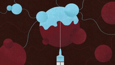 Зачем нужна вакцинация и почему отказываться от прививок слишком опасно?